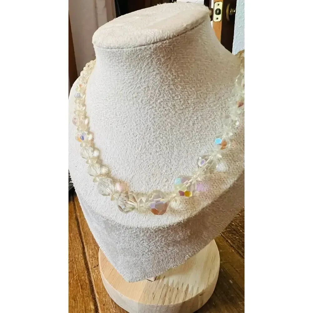 N/A elegant vintage